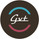 Logo GVT srl